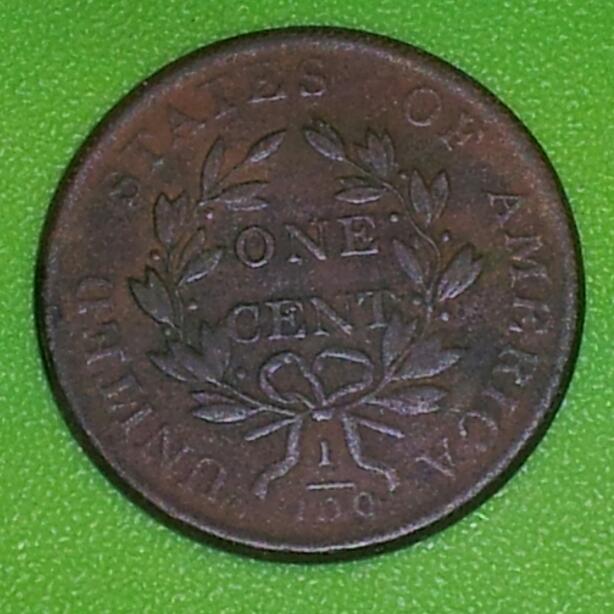 The-100-Days-Of-19th-Century-US-Coins-Plus-64-Days-Of-20th